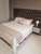Erasmia Palms Boutique Hotel &Spa