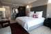 Ruslamere Hotel, Spa and Conference Centre