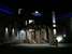 King's Gate Hotel Rustenburg