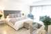 Whalesong Hotel & Spa