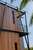 Harpers House