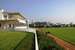 Inanda Club