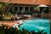 Fairview Hotels,Spa & Golf Resort