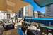 Cresta Grande Cape Town