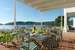 St. James of Knysna