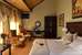 Kathu Gamagara Lodge
