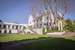 The Andros Boutique Hotel