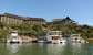 Jozini Tiger Lodge & Spa