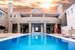 Langebaan Boutique Hotel and Spa