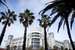Colosseum Luxury Hotel