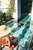 Gorgeous George by Design Hotels ™