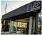 Rue Boutique Hotel