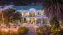 Montagu Country Hotel