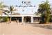 Cajori Hotel