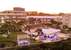 Blue Marlin Hotel