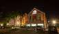 Hotel 247 White River