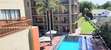 St Andrews Hotel and Spa