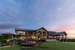 Intle Boutique Hotel