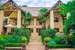 The Garden Venue Boutique Hotel