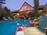 Knysna Log-Inn Hotel