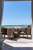 Strandloper Ocean Boutique Hotel