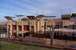 Bloem Spa Hotel & Conference