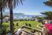 Harbour House Manor Hotel