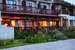 Mitford Hotel in Morgan Bay