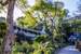 Katberg Mountain Resort & Hotel