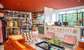 The Amalfi Boutique Hotel
