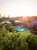 Saxon Hotel, Villas & Spa