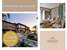 Apogee Boutique Hotel & Spa