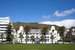 Winchester Mansions Hotel