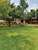 Leribisi Lodge