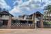 Elephant Springs Hotel & Apartments