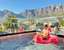 Cloud 9 Boutique Hotel and Spa