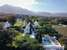 Steenberg Hotel