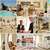 DysArt Boutique Hotel