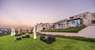 The Northcliff