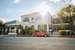 Tulbagh Boutique Heritage Hotel