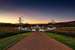 Brookdale Estate