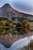 Copperleigh Trout Cottages