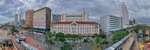 The Balmoral