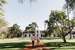 Spier Hotel