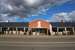 d Olive Rose Boutique Hotel Danielskuil