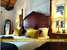 The Villa Manor & Spa