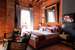 Old Foundry Hotel