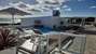 Paternoster Lodge
