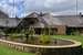 Walkersons Hotel & Spa