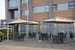 Merchant Business Class Hotel